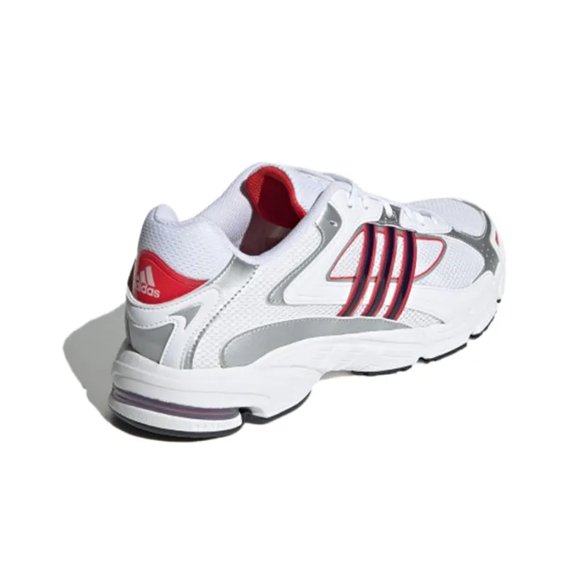Adidas Originals Response Cl 'White Red Black'-3