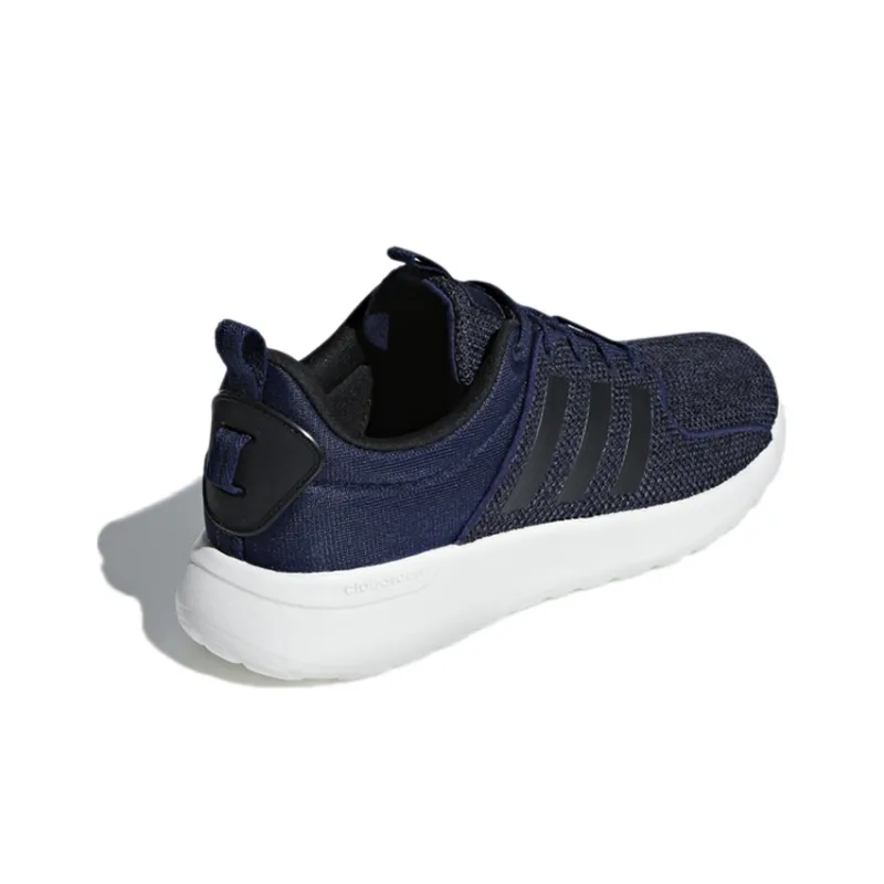 Adidas Neo Cf Lite Racer 'Blue'-3