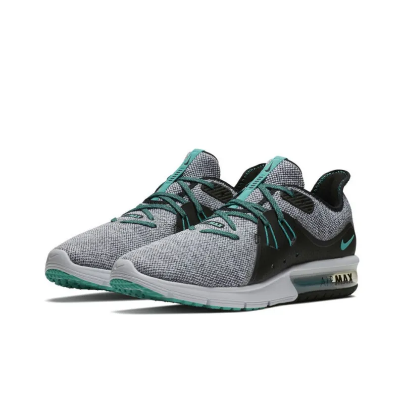 Nike Air Max Sequent 3 'Hyper Jade'-2