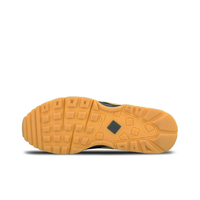 Nike Air Max Bw Premium Armory Navy-5