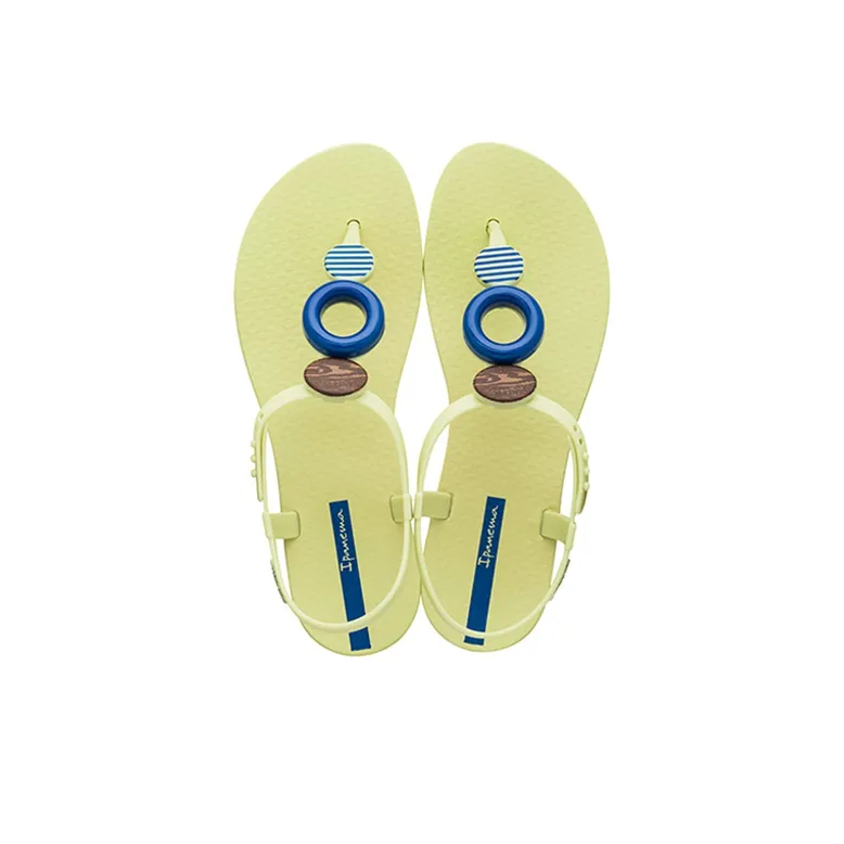 Ipanema One Strap Sandals Women's-3