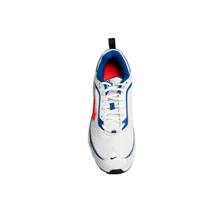 Nike Air Max Ap 'Phantom Bright Crimson'-3