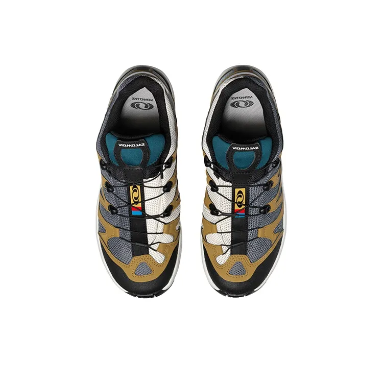 SALOMON Xa Pro 1 Trail-3