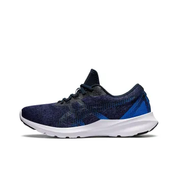 Asics Versablast MX 'French Blue'