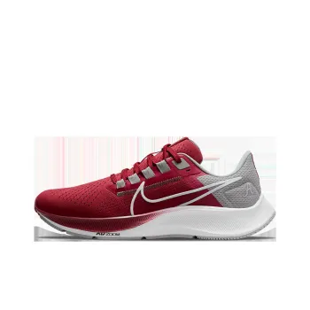 Nike Air Zoom Pegasus 38 'Alabama'