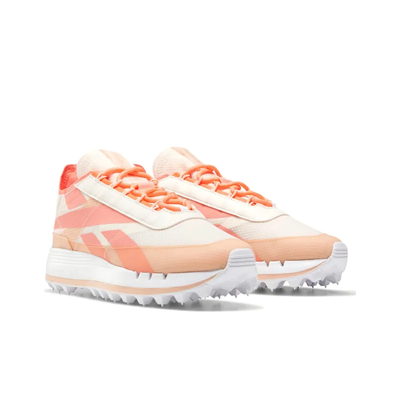 Legacy 83 Women's Reebok 'Ceramic Pink' Women's-2