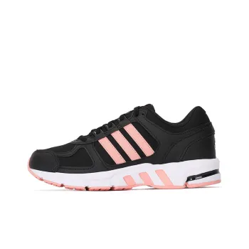 Adidas Equipment 10 SS22 Black/Pink Women's
