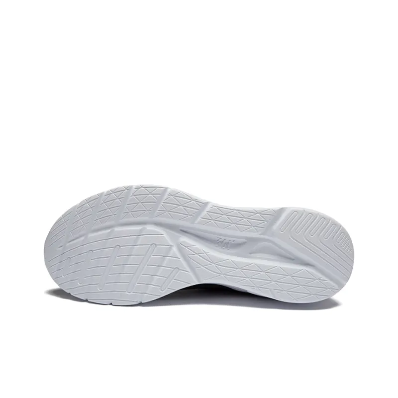 Slip-Resistant Breathable Lightweight Low-Top Slip-Resistant Breathable Lightweight Low-Top Running Shoes-3