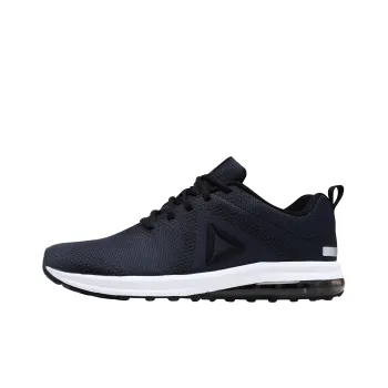 Reebok Jet Dashride 6.0 Black/White