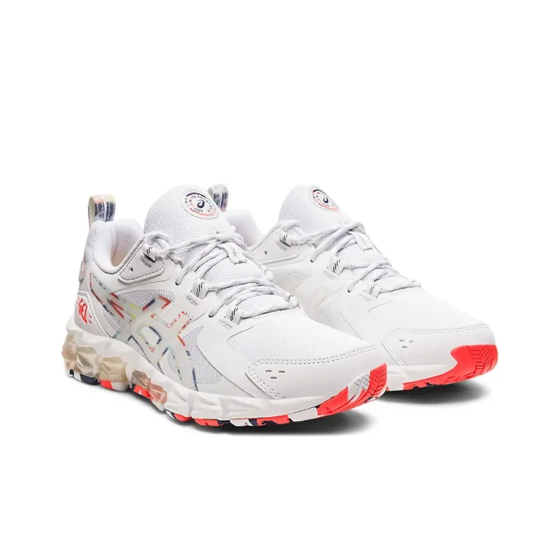 Asics Gel Quantum 180 'Celebration Of Sport Pack' Women's-2