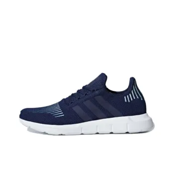 Adidas Originals Swift Run Marathon Running Shoes