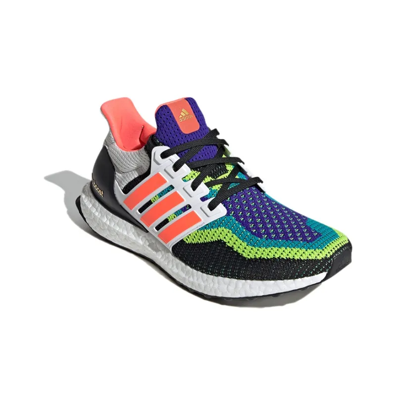Adidas Ultra Boost Dna What The Cloud White-2