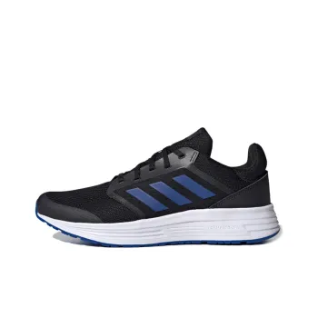 Adidas Galaxy 5 'Black Royal Blue'