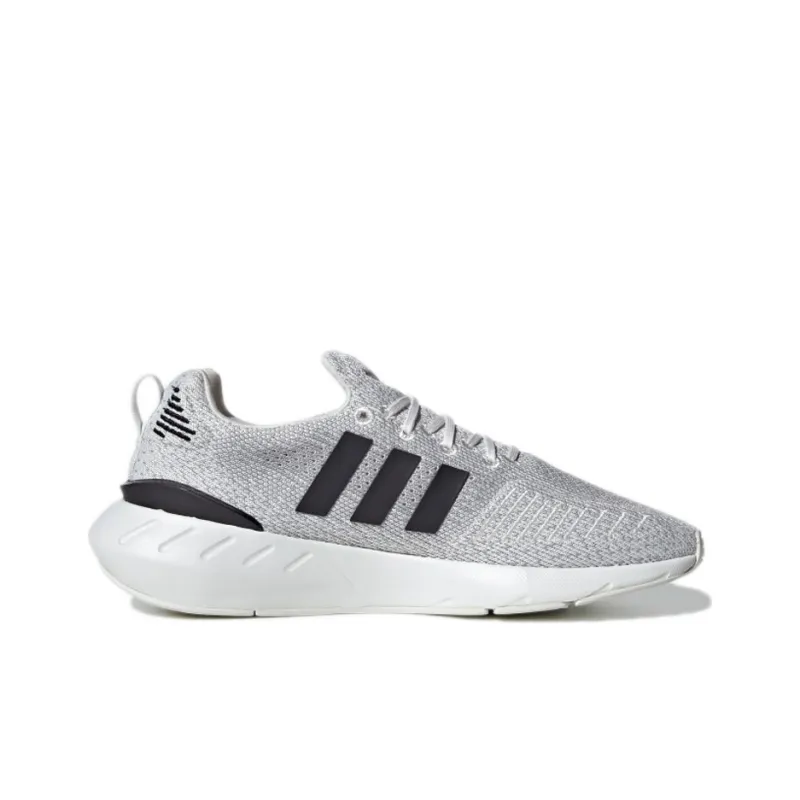 Adidas Originals Swift Run 22 'Crystal White' Women's-1