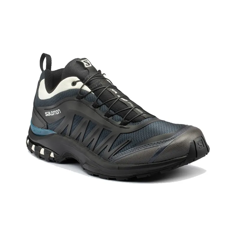 SALOMON XA-Pro Fusion Advanced 'India Ink'-1