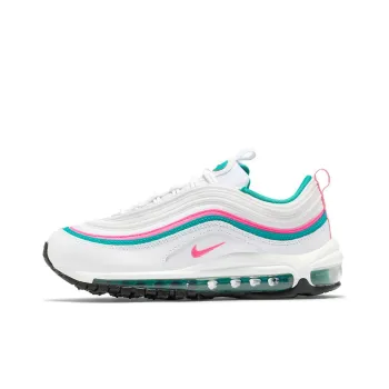 Nike Air Max 97 South Beach Women's