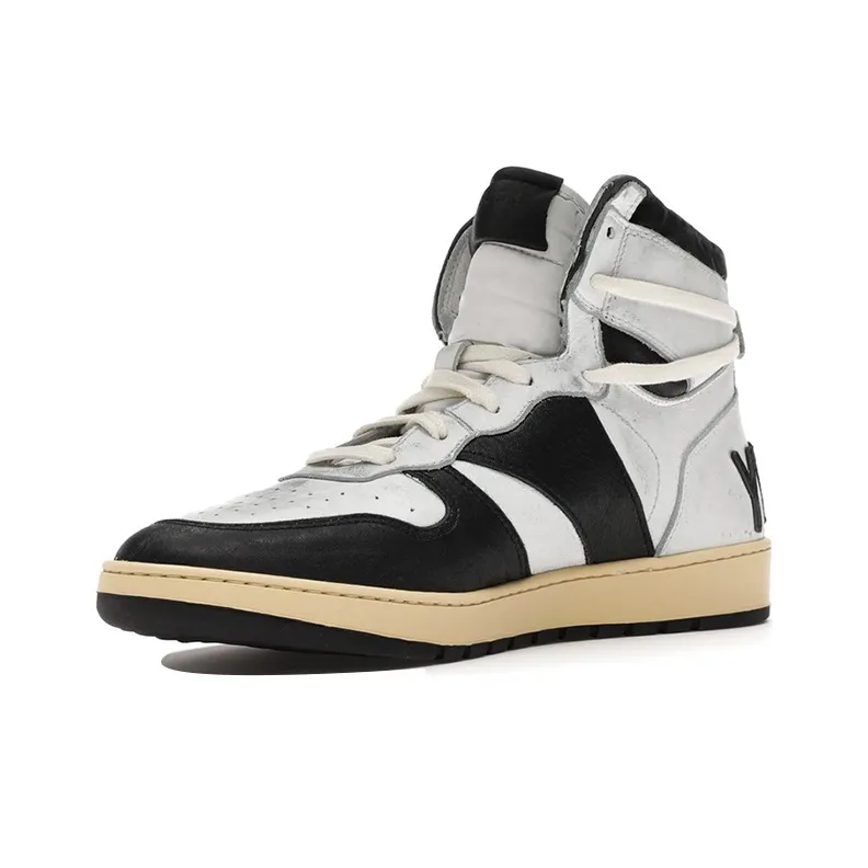 RHUDE Rhecess High Hell Yeah-3