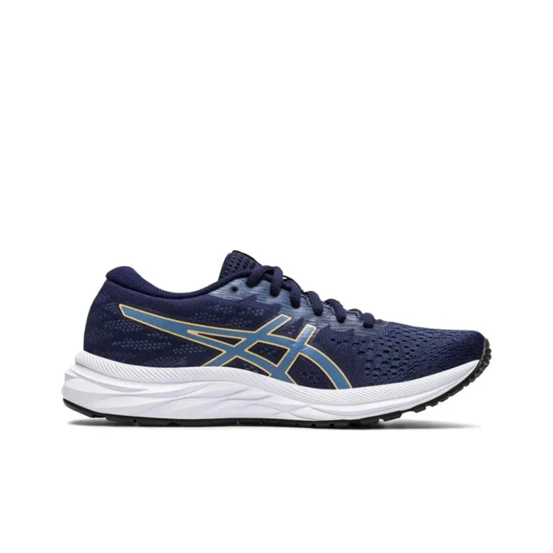 Asics Gel Excite 7 'Peacoat Champagne' Women's-1