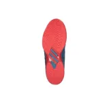 zapatillas de running ASICS minimalistas talla 27