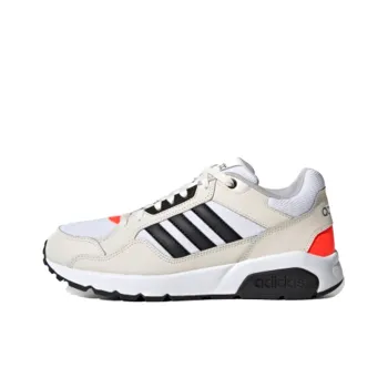 Run 90s Adidas Neo 'Ivory'