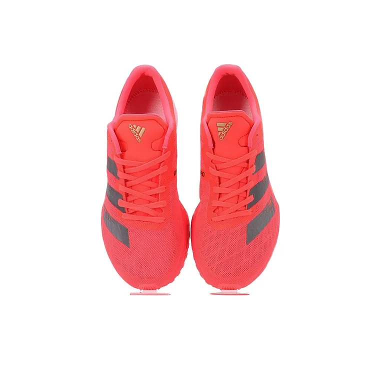 Adidas Adizero Rc 2 'Signal Pink Black'-4