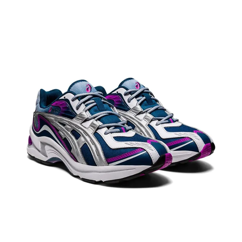 Asics Gel Preleus 'Mako Blue'-2