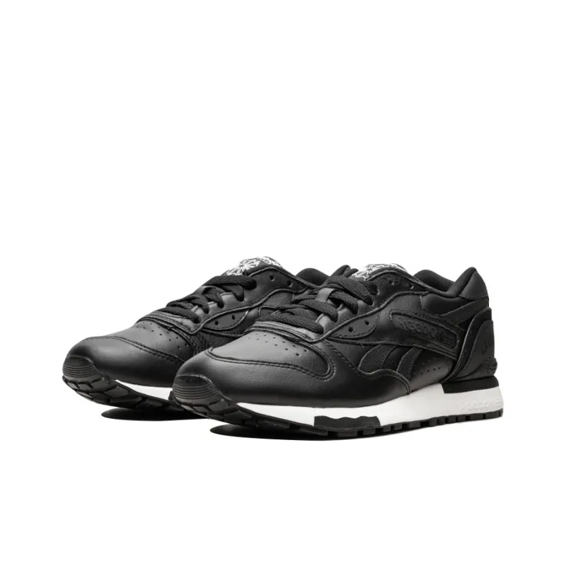 Reebok Mastermind X Lx 8500-2