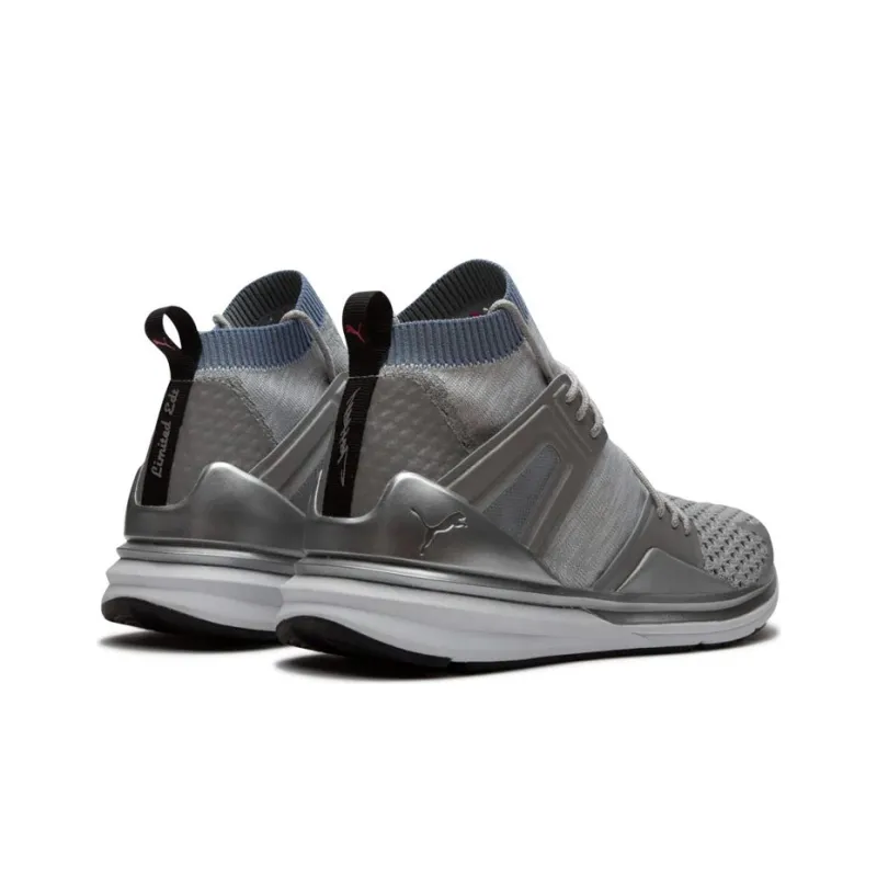 PUMA Blaze Of Glory Limited Edt X Jahan Limitless Future Past-3