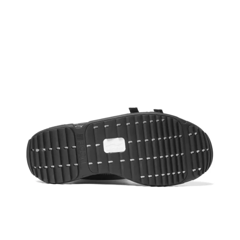 LiNing Pan Gu Bricks 䨻 Sandal Men's Black-7