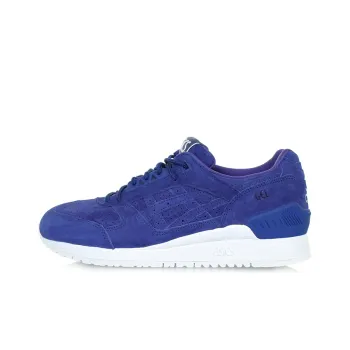 Asics Gel Respector 'Blue Print'