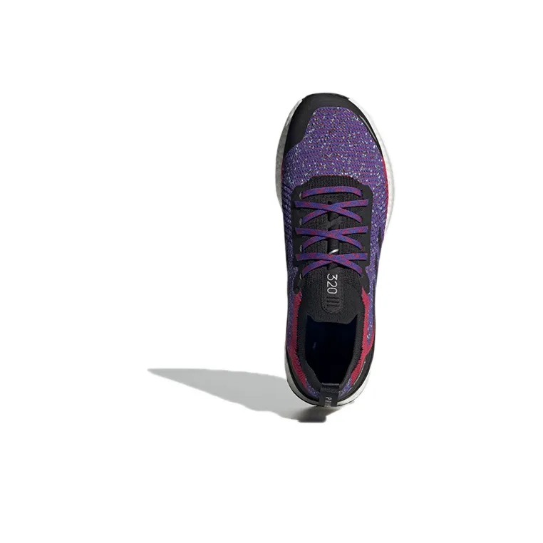Adidas Terrex 2 Ultra Primeblue Scarlet Hazy Sky-4