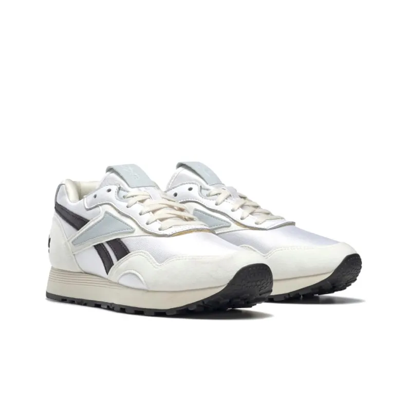Reebok Rapide Victoria Beckham Classic White Black-2