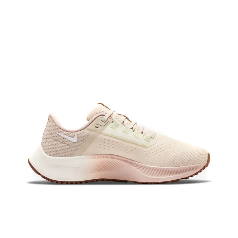 Nike Air Zoom Pegasus 38 'Dandy Dandelions' Women's-1