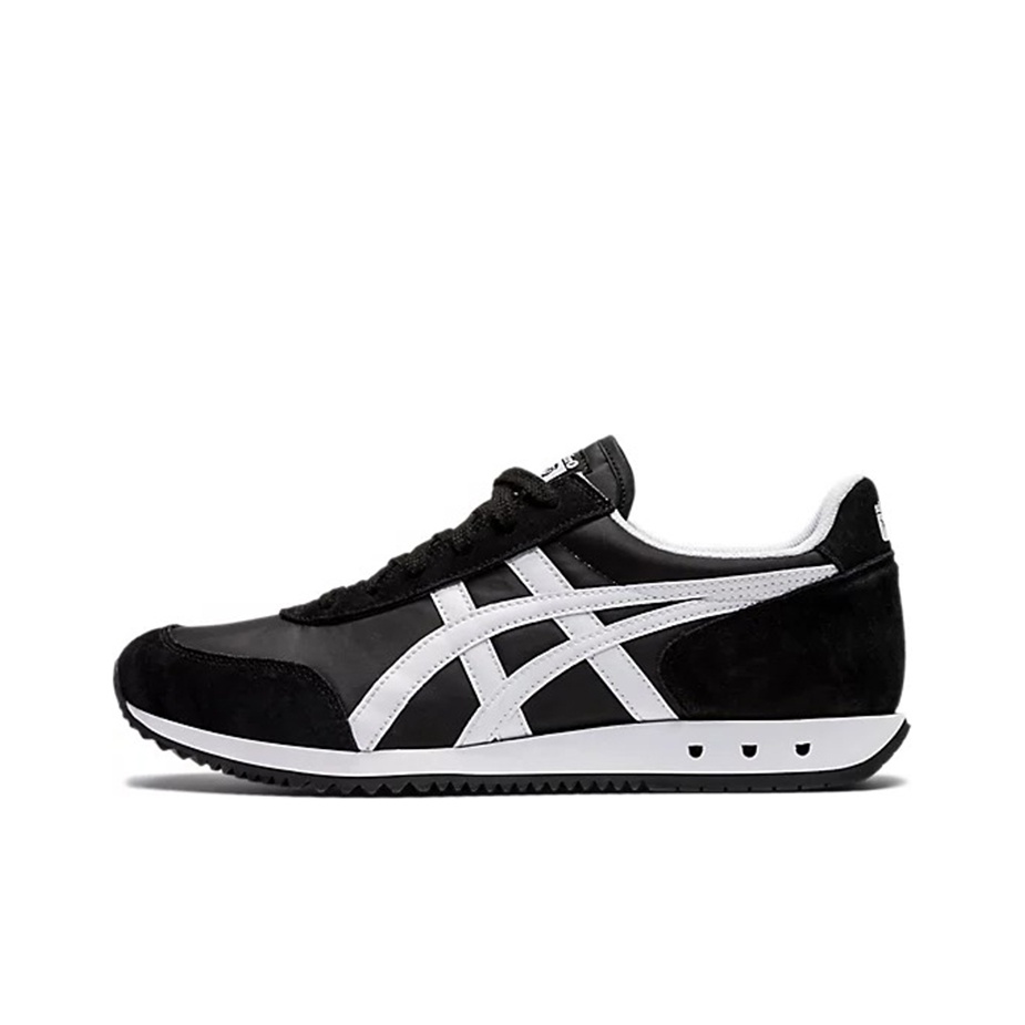 Onitsuka tiger corsair d713l-4902 best sale