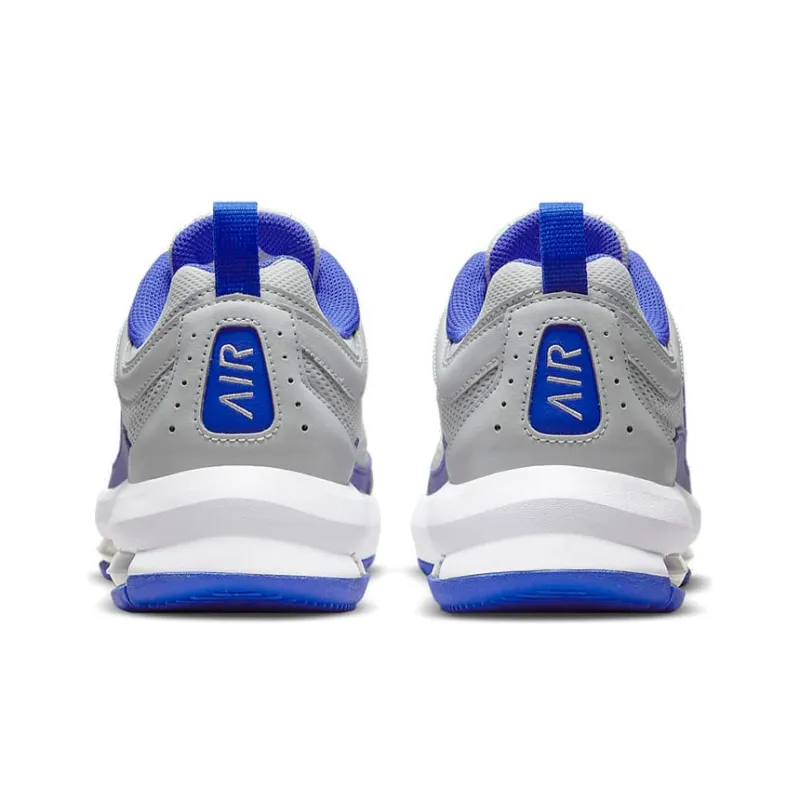 Nike Air Max Ap 'Photon Dust Hyper Royal'-4