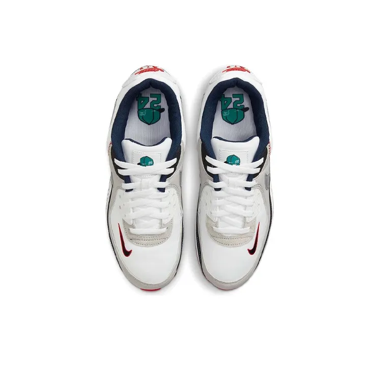 Nike Air Max 90 Griffey Swingman-3