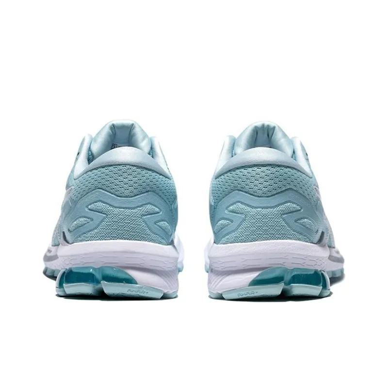 Asics GT 1000 10 'Blue' Women's-2
