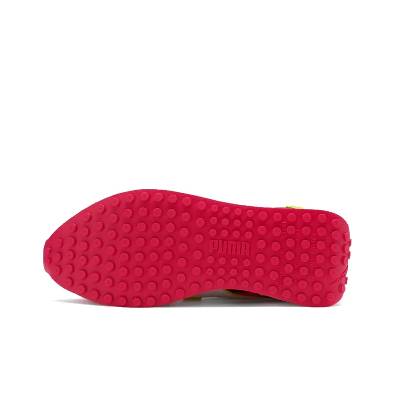 PUMA Future Rider C Light City Lights Women's-4