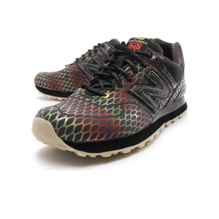 New Balance 574 'Year Of The Snake'-1