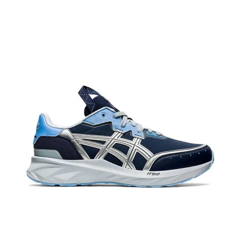 Asics HS1 S Tarther Blast 'Midnight'-1