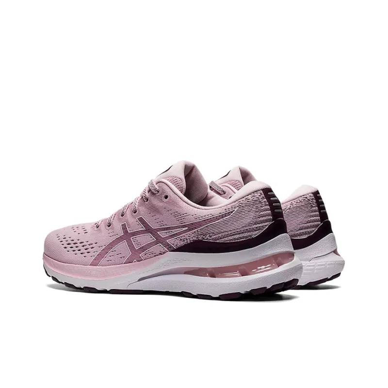Asics Gel Kayano 28 'Barely Rose' Women's-3