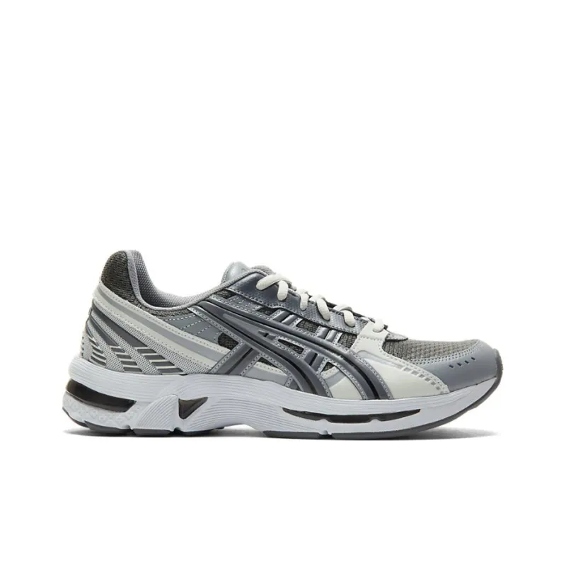 Asics Gel Kyrios Carrier Grey-1