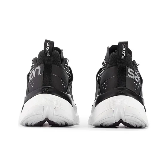 SALOMON Lezzgo Max / L00-3
