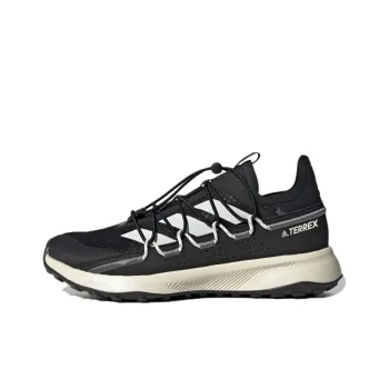 Terrex Voyager Women's Adidas 21 'Core Black' Women's