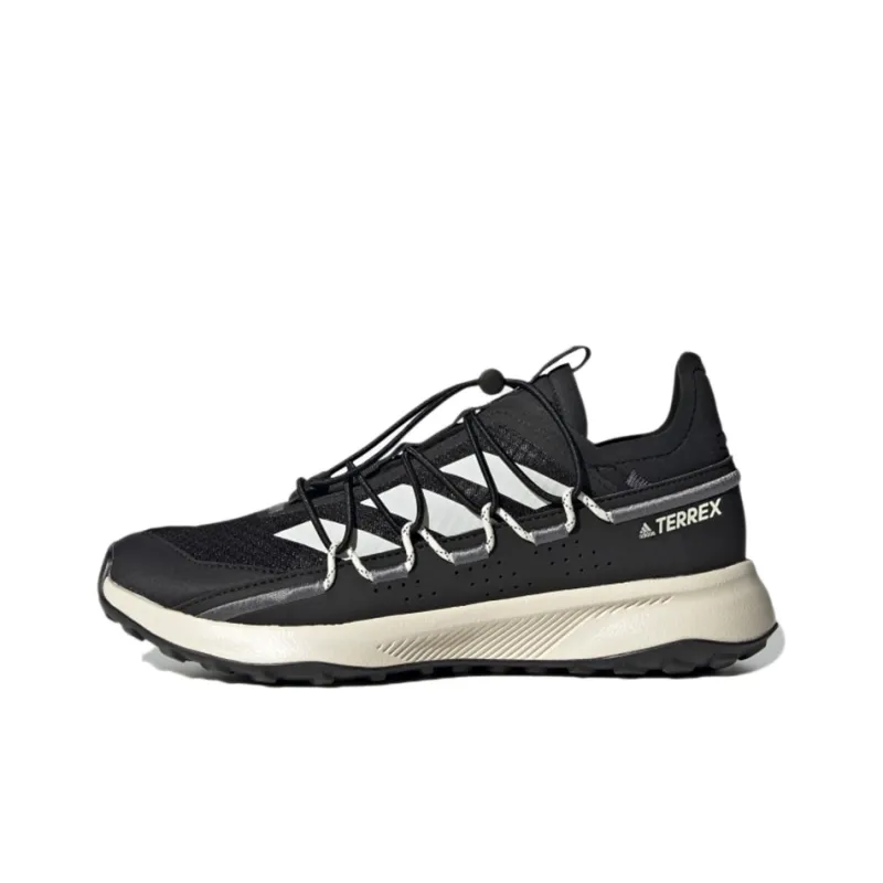 Terrex Voyager Women's Adidas 21 'Core Black' Women's-0