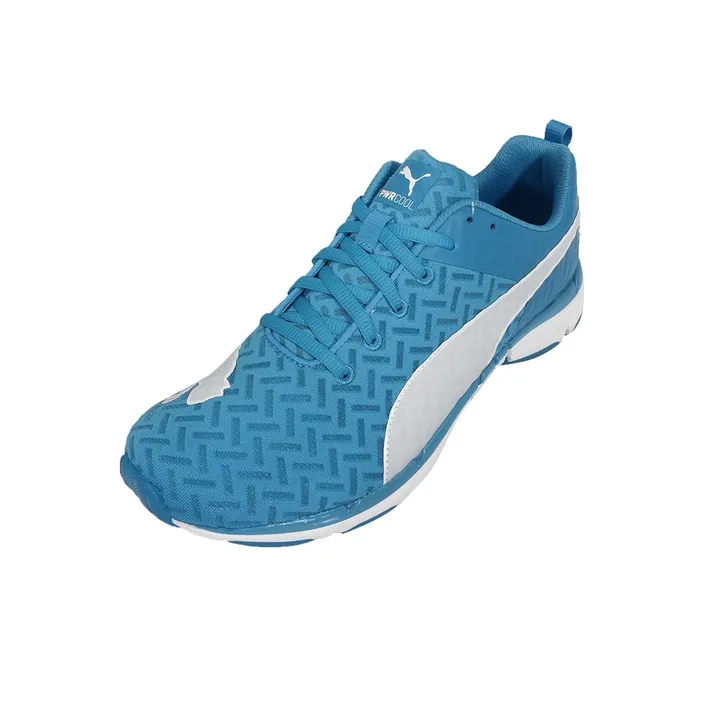 PUMA Mobium Ride Powercool-2