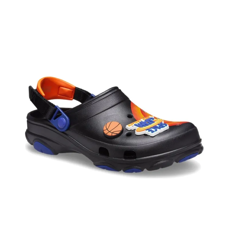 Crocs Classic All Terrain Clog Space Jam-2