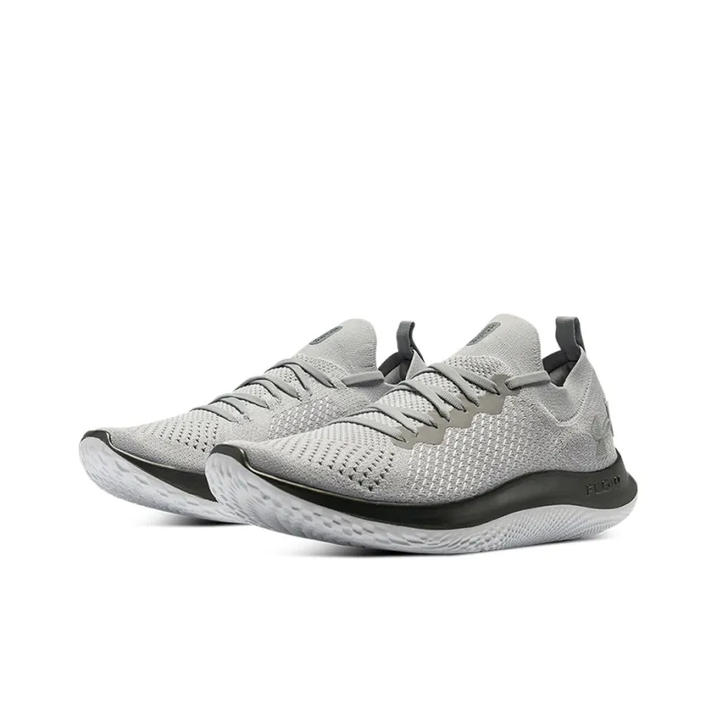 Under Armour Flow Velociti Se Se Mtl Cn 'Gray'-2