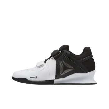 Legacy Lifter Women's Reebok 'White Black' Women's
