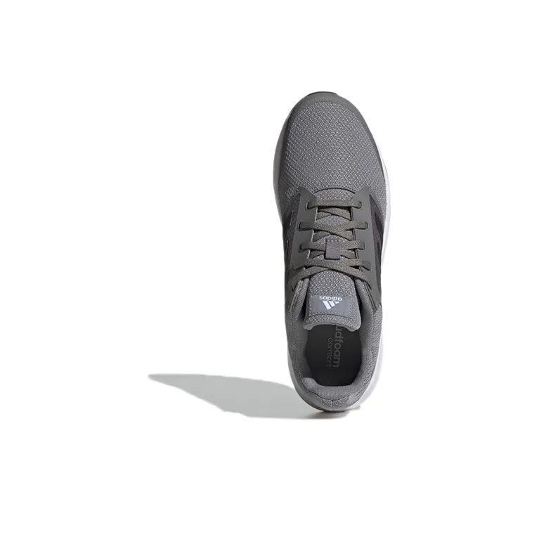 Adidas Galaxy 5 Wear-Resistant Low-Top Running Shoes-4